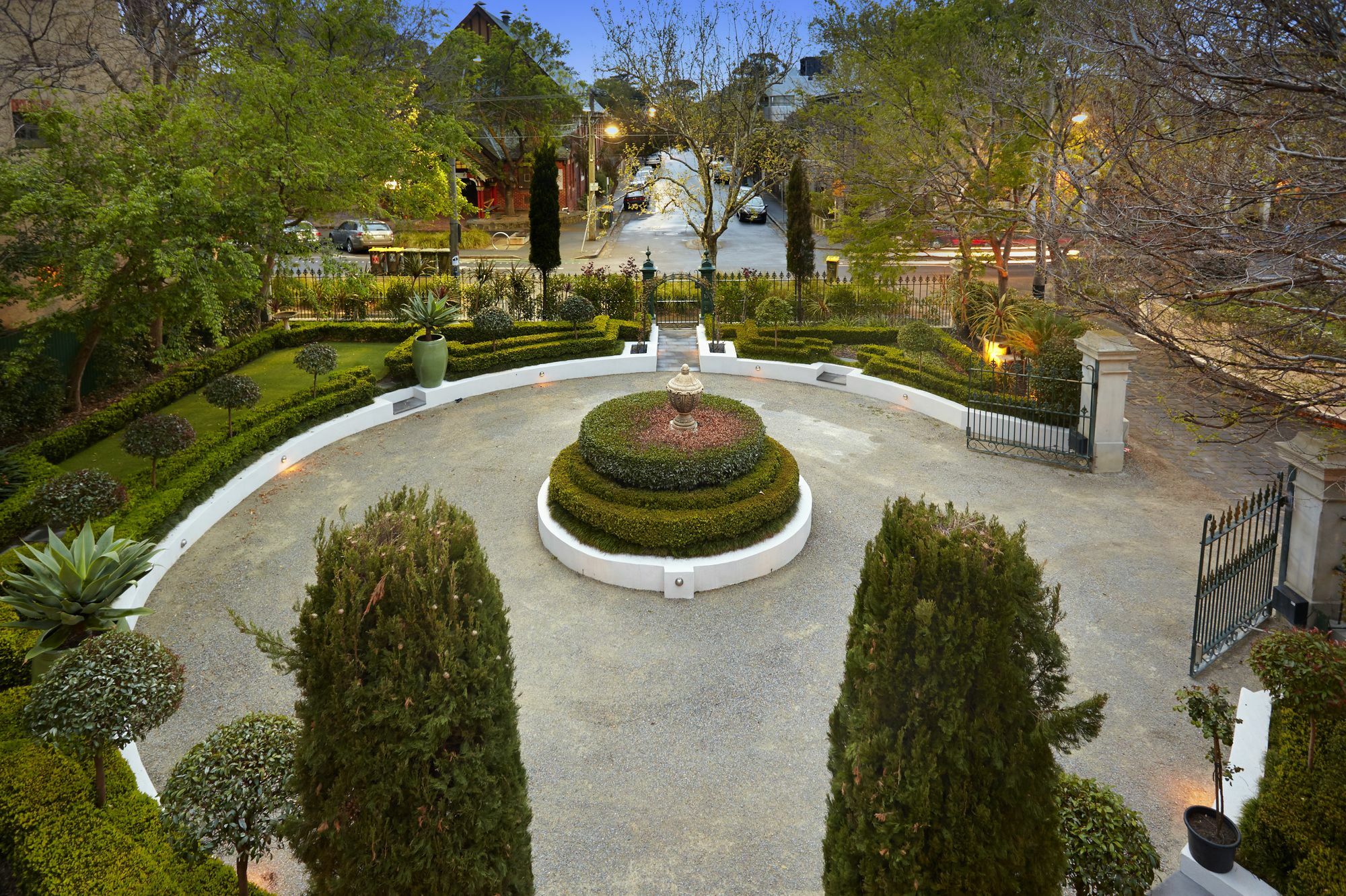 Waratah Stay - A Boutique Experience 墨尔本 外观 照片