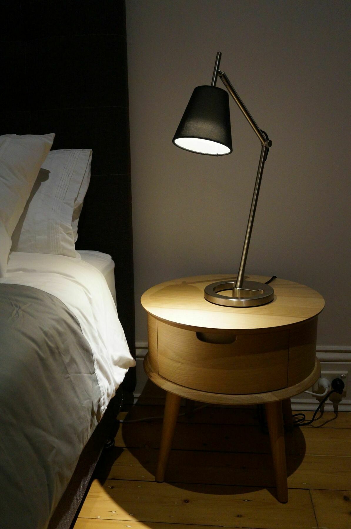 Waratah Stay - A Boutique Experience 墨尔本 外观 照片