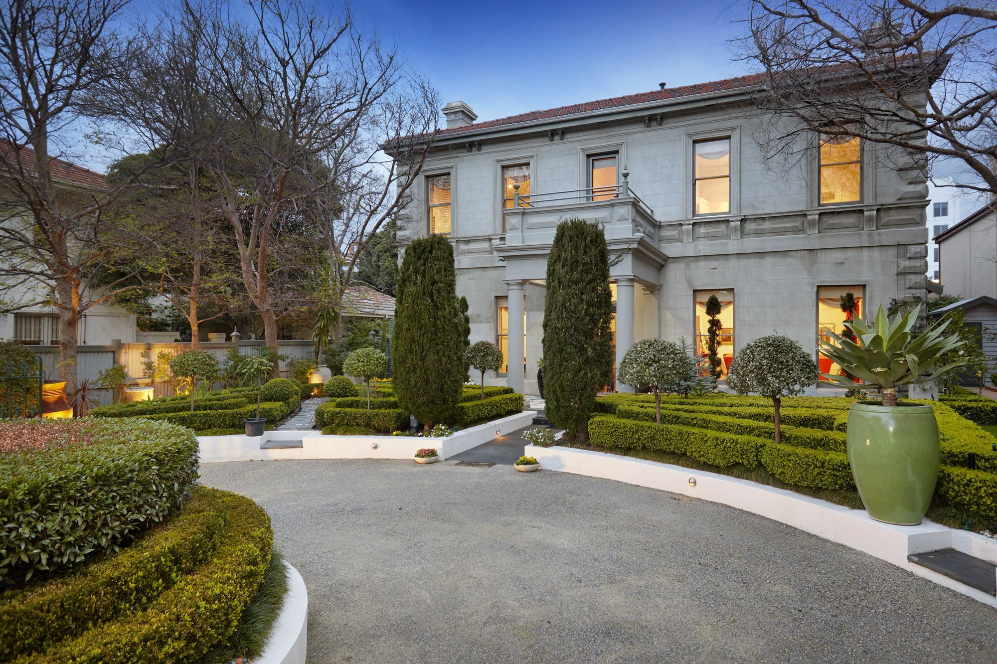 Waratah Stay - A Boutique Experience 墨尔本 外观 照片